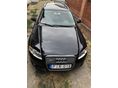 AUDI A4 2.0 TFSI