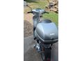 APRILIA SCARABEO 50 