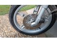 APRILIA SCARABEO 50 2008/6 - 2