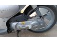 APRILIA SCARABEO 50 2008/6 - 3