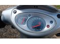 APRILIA SCARABEO 50 2008/6 - 4