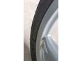 APRILIA SCARABEO 50 2008/6 - 5