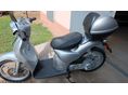 APRILIA SCARABEO 50 2008/6 - 6