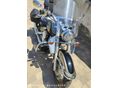 YAMAHA XVS 1100 A DRAG STAR Classic