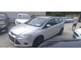 FORD FOCUS 2012/10 - 1