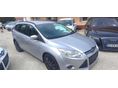 FORD FOCUS 2012/10 - 2