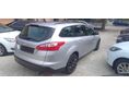 FORD FOCUS 2012/10 - 3