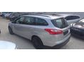 FORD FOCUS 2012/10 - 4