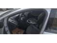 FORD FOCUS 2012/10 - 5