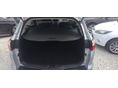 FORD FOCUS 2012/10 - 6