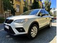 SEAT ARONA 2018/7 - 1