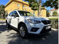 SEAT ARONA 2018/7 - 2