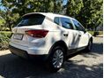 SEAT ARONA 2018/7 - 3