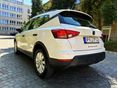 SEAT ARONA 2018/7 - 4