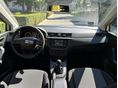 SEAT ARONA 2018/7 - 5