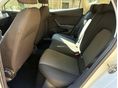 SEAT ARONA 2018/7 - 6
