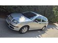 SKODA FABIA Combi 1.2 12V Classic RITKASÁG+MO-I+1 TULAJ+45 E KM!!!+SZERVOS+VONOHOROG!!