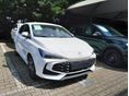 MG MG3 3 1.5 GDI Hybrid+ Luxury DCT 7 ÉV GARANCIA / GAZDASÁGOS FENNTARTÁS / GYORS BEÉRKEZÉSSEL!