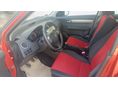 SUZUKI SWIFT 2008/4 - 5