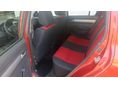 SUZUKI SWIFT 2008/4 - 6
