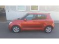 SUZUKI SWIFT 2008/4 - 1