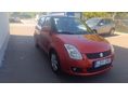 SUZUKI SWIFT 2008/4 - 3