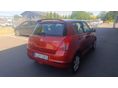 SUZUKI SWIFT 2008/4 - 4