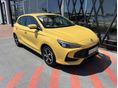 MG MG3 3 1.5 GDI Hybrid+ Luxury DCT Áfa visszaigényelhető! Garanciális! Magyarországi! Leinformálható!