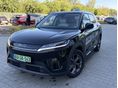 BYD ATTO 2 2026/2 - 3