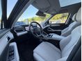 BYD ATTO 2 2026/2 - 5