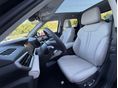 BYD ATTO 2 2026/2 - 6