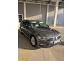 VOLKSWAGEN PASSAT VIII 2.0 TDI BMT Highline DSG