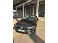 VOLKSWAGEN PASSAT VIII 2015 - 2