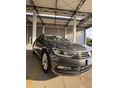 VOLKSWAGEN PASSAT VIII 2015 - 3