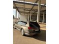VOLKSWAGEN PASSAT VIII 2015 - 4