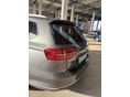 VOLKSWAGEN PASSAT VIII 2015 - 5
