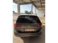 VOLKSWAGEN PASSAT VIII 2015 - 6