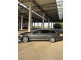 VOLKSWAGEN PASSAT VIII 2015 - 8