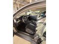 VOLKSWAGEN PASSAT VIII 2015 - 9