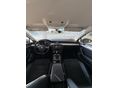 VOLKSWAGEN PASSAT VIII 2015 - 11