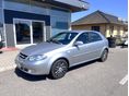 CHEVROLET LACETTI 2006/6 - 1