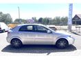 CHEVROLET LACETTI 2006/6 - 3