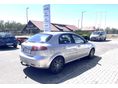 CHEVROLET LACETTI 2006/6 - 4