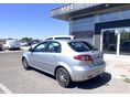 CHEVROLET LACETTI 2006/6 - 5