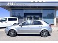 CHEVROLET LACETTI 2006/6 - 6