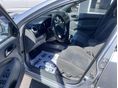 CHEVROLET LACETTI 2006/6 - 7