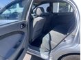 CHEVROLET LACETTI 2006/6 - 8