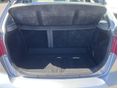 CHEVROLET LACETTI 2006/6 - 9