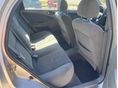 CHEVROLET LACETTI 2006/6 - 10
