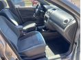 CHEVROLET LACETTI 2006/6 - 11